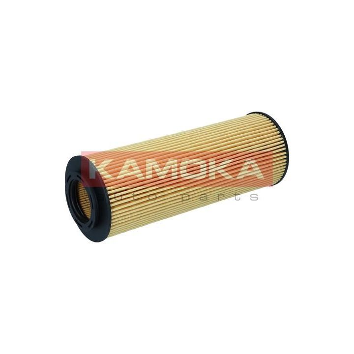 Alyvos filtras KAMOKA F127601