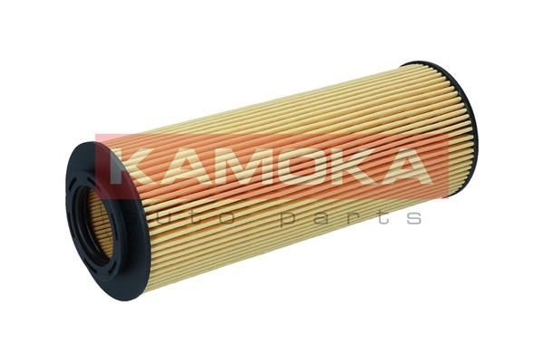 Alyvos filtras KAMOKA F127601