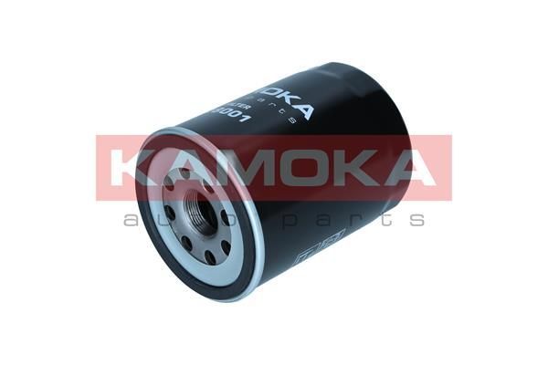 Alyvos filtras KAMOKA F128001