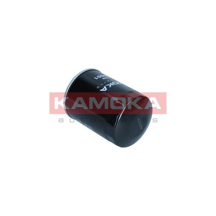 Alyvos filtras KAMOKA F128001