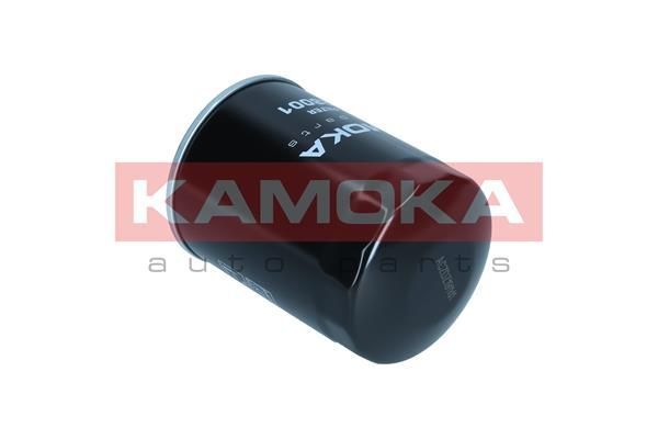 Alyvos filtras KAMOKA F128001