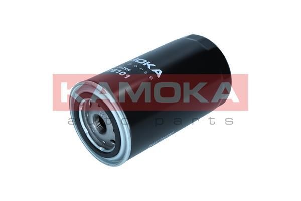 Alyvos filtras KAMOKA F128101