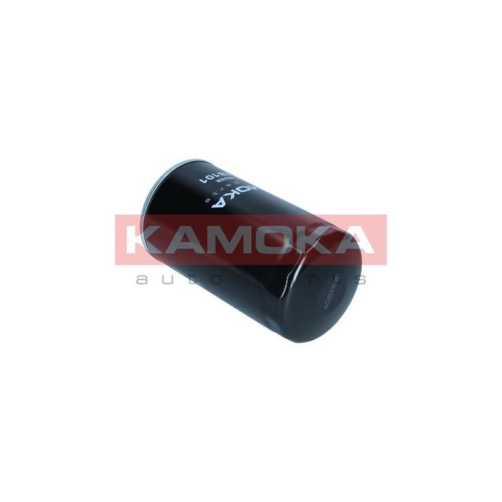 Alyvos filtras KAMOKA F128101