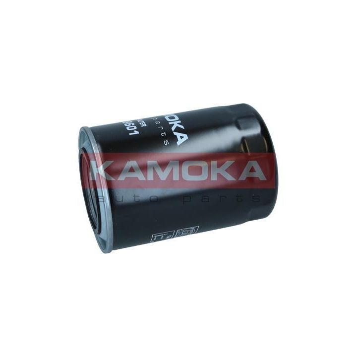 Alyvos filtras KAMOKA F128601