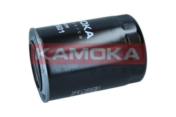 Alyvos filtras KAMOKA F128601