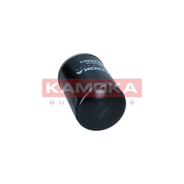 Alyvos filtras KAMOKA F128601