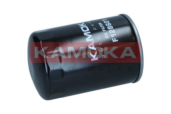 Alyvos filtras KAMOKA F128601