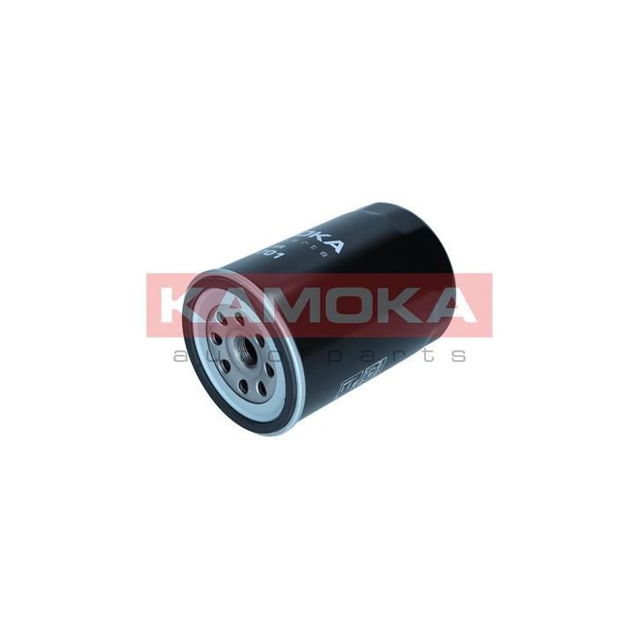 Alyvos filtras KAMOKA F128701