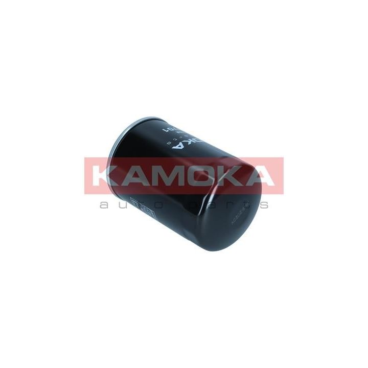Alyvos filtras KAMOKA F128701