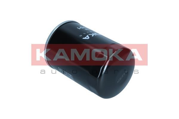 Alyvos filtras KAMOKA F128701