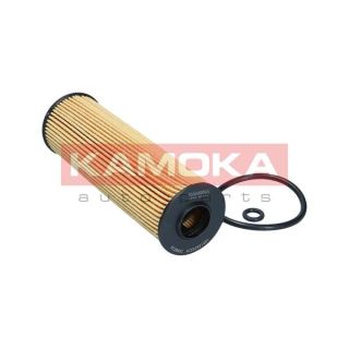 Alyvos filtras KAMOKA F129601