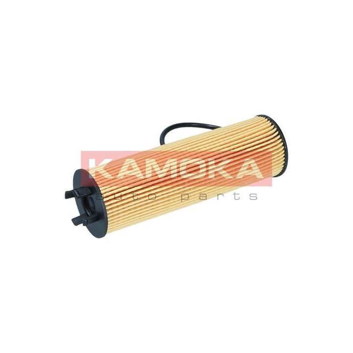 Alyvos filtras KAMOKA F129601