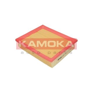 Oro filtras KAMOKA F200401