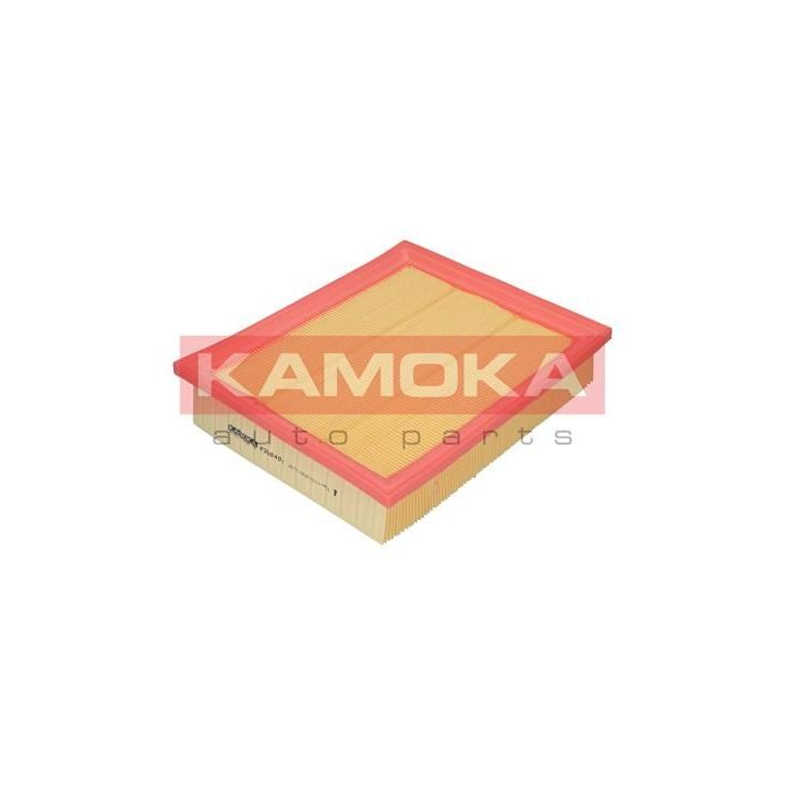 Oro filtras KAMOKA F200401