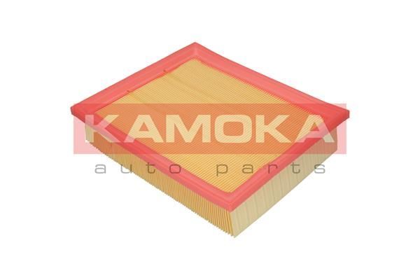 Oro filtras KAMOKA F200401