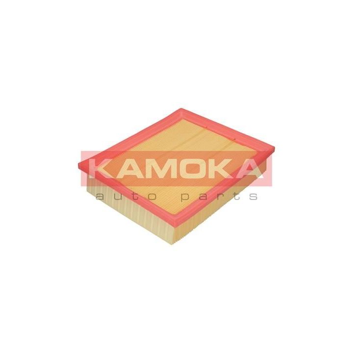 Oro filtras KAMOKA F200401