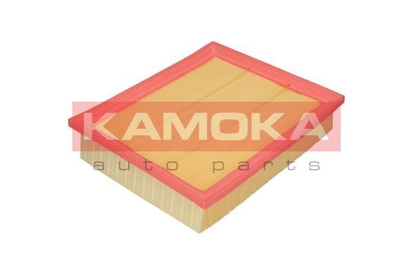 Oro filtras KAMOKA F200401