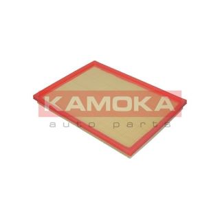 Oro filtras KAMOKA F200501