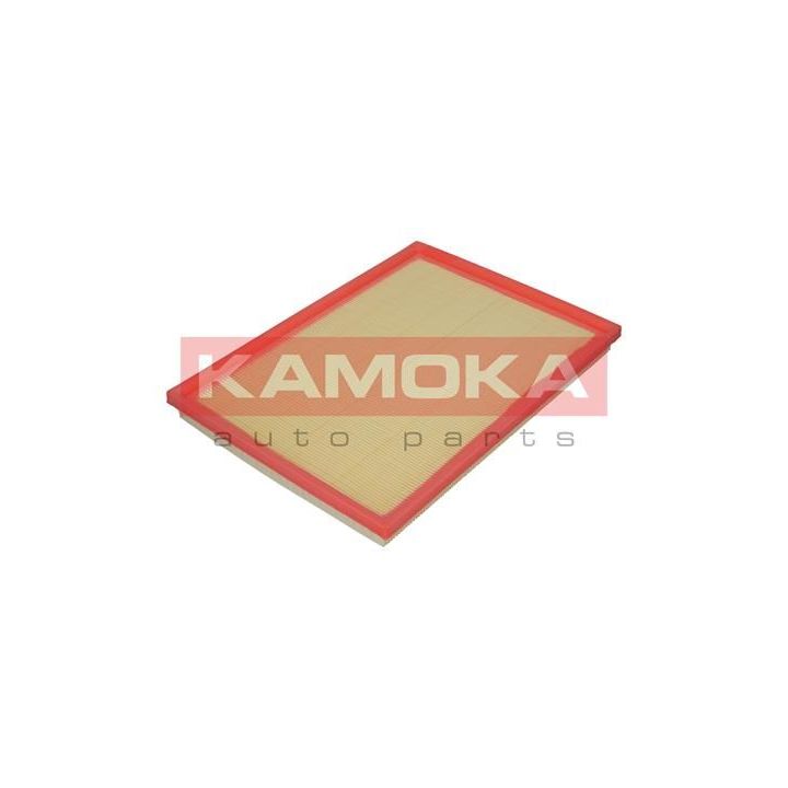 Oro filtras KAMOKA F200501