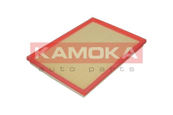 Oro filtras KAMOKA F200501