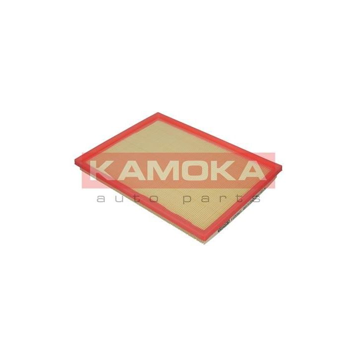 Oro filtras KAMOKA F200501