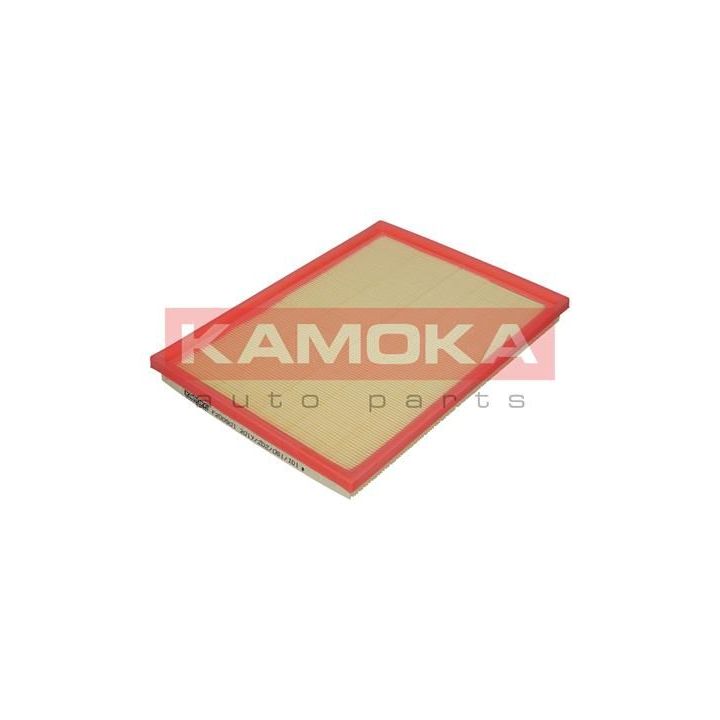 Oro filtras KAMOKA F200501