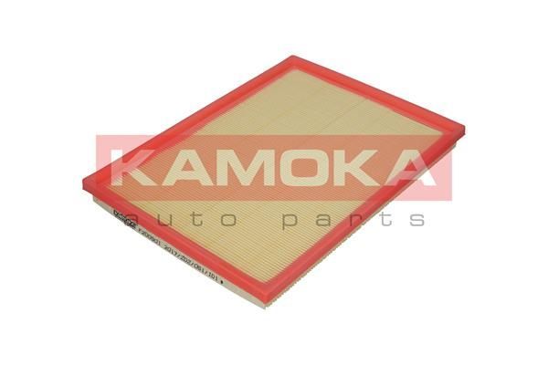 Oro filtras KAMOKA F200501