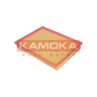 Oro filtras KAMOKA F200601