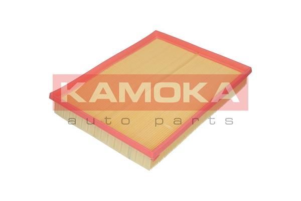 Oro filtras KAMOKA F200601