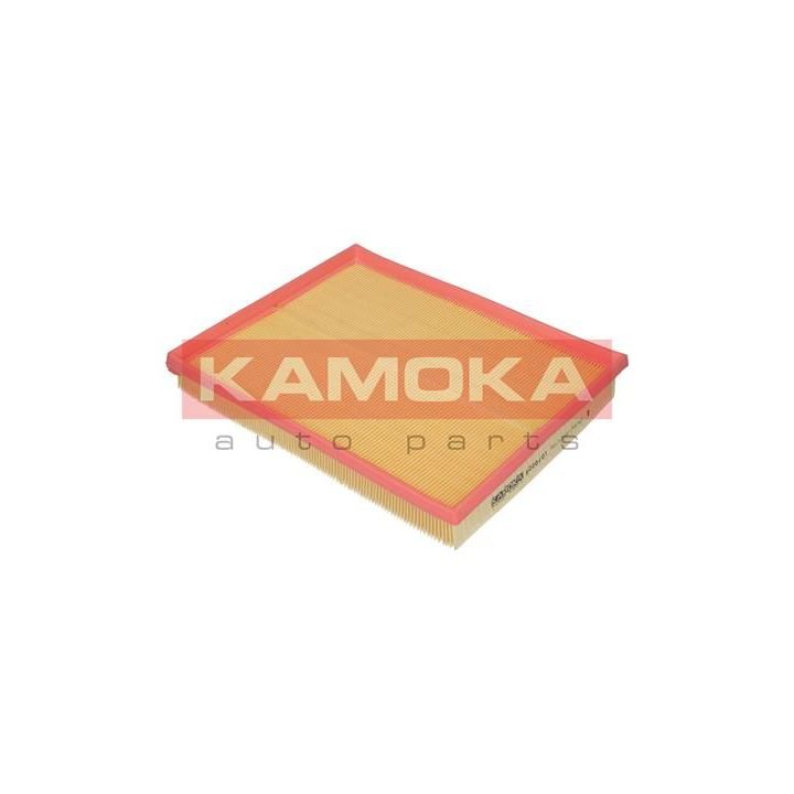 Oro filtras KAMOKA F200601