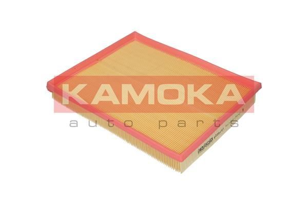 Oro filtras KAMOKA F200601