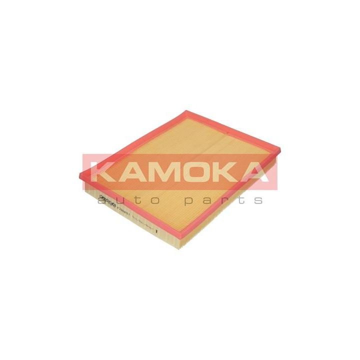 Oro filtras KAMOKA F200601