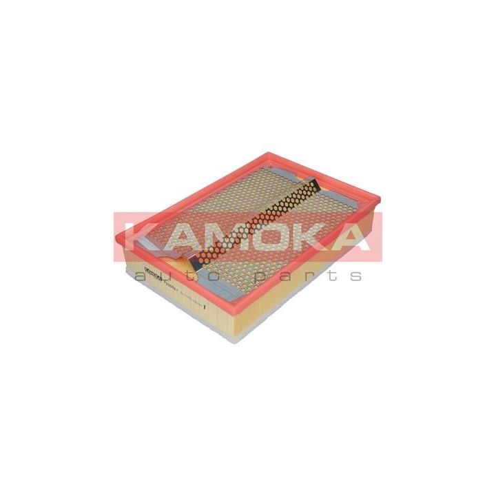 Oro filtras KAMOKA F200801