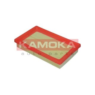 Oro filtras KAMOKA F200901