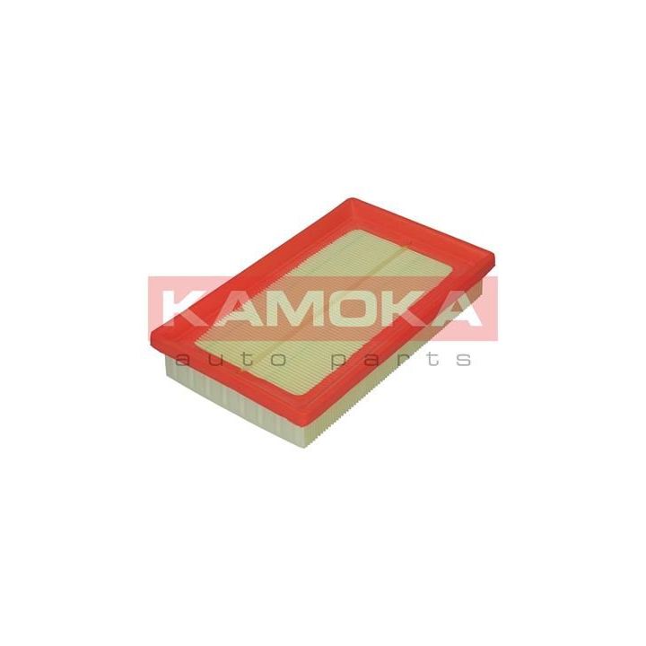 Oro filtras KAMOKA F200901
