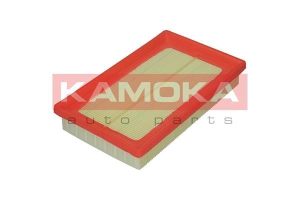 Oro filtras KAMOKA F200901