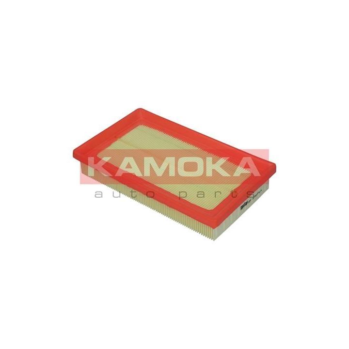 Oro filtras KAMOKA F200901