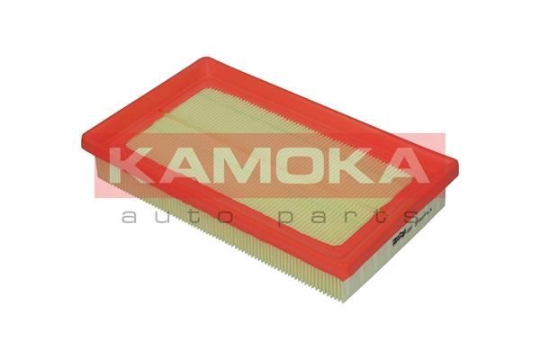 Oro filtras KAMOKA F200901