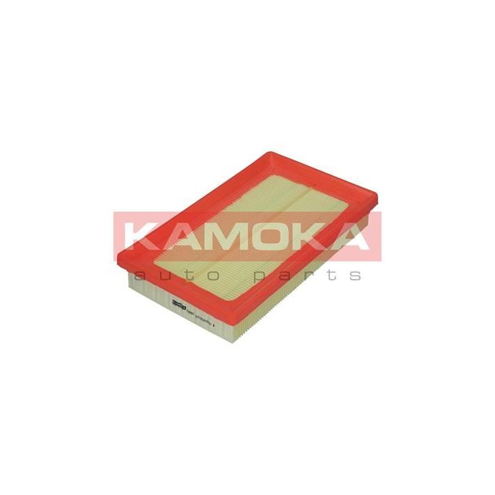 Oro filtras KAMOKA F200901