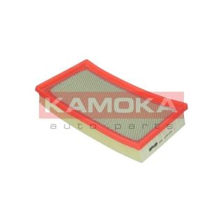Oro filtras KAMOKA F201001
