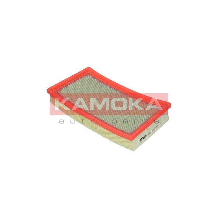 Oro filtras KAMOKA F201001