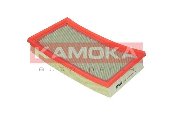 Oro filtras KAMOKA F201001