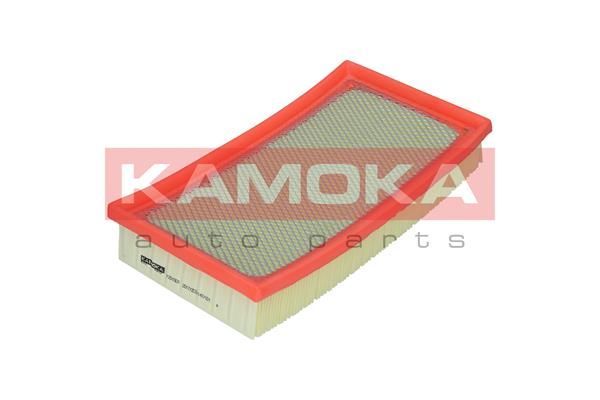 Oro filtras KAMOKA F201001
