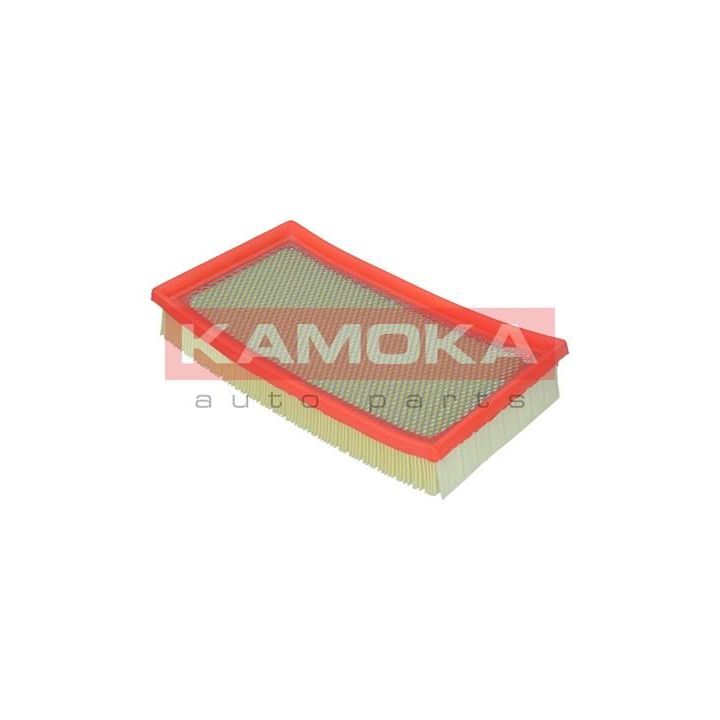 Oro filtras KAMOKA F201001