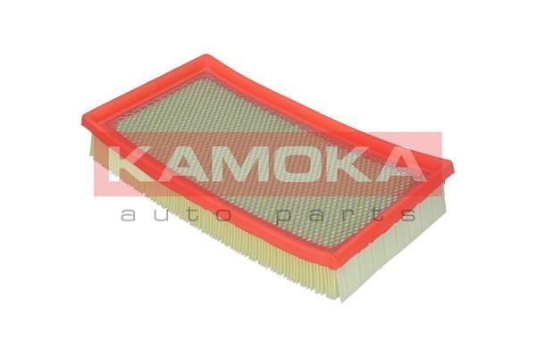 Oro filtras KAMOKA F201001