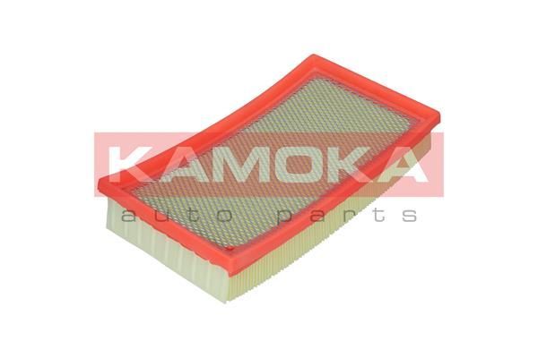 Oro filtras KAMOKA F201001