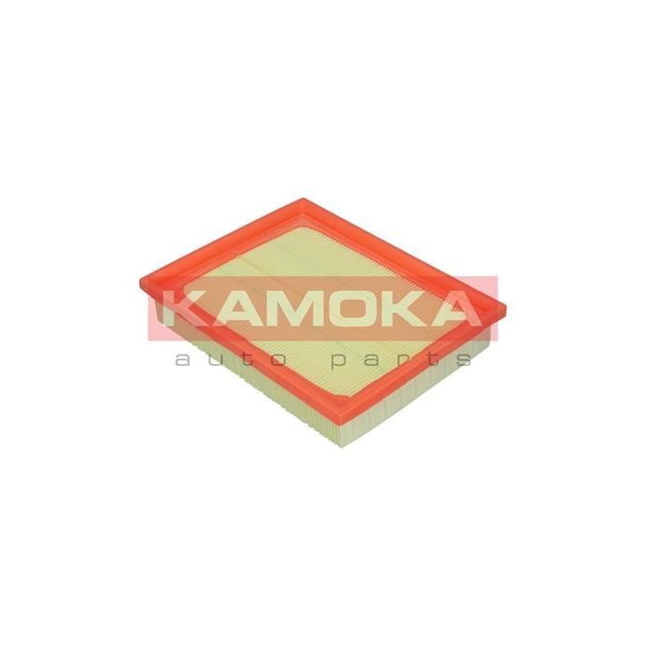 Oro filtras KAMOKA F201101