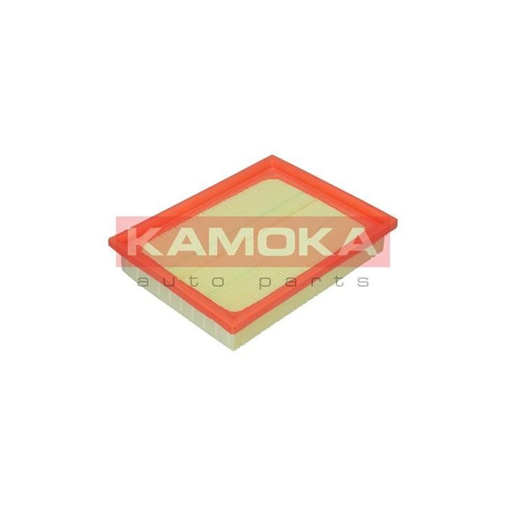 Oro filtras KAMOKA F201101