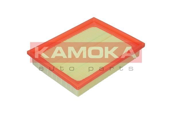 Oro filtras KAMOKA F201101