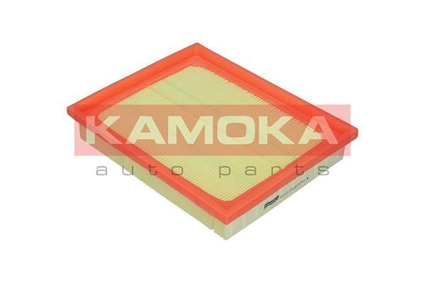 Oro filtras KAMOKA F201101